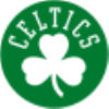 Celtics