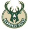 Bucks