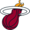 Heat