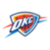 Thunder
