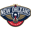 Pelicans