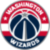 Wizards