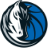 Mavericks