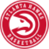 Hawks