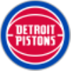 Pistons