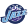 Jazz