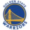 Warriors