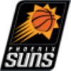 Suns