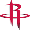 Rockets