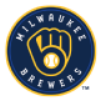 Brewers