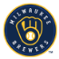 Brewers