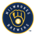 Brewers