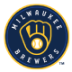 Brewers
