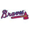 Braves