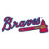 Braves