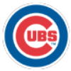 Cubs
