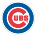 Cubs