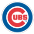 Cubs