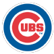 Cubs