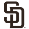 Padres