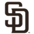 Padres