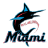 Marlins