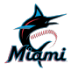Marlins