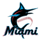 Marlins