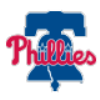 Phillies