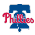 Phillies