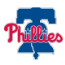 Phillies