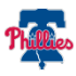 Phillies