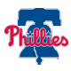 Phillies