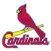 Cardinals
