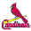 Cardinals
