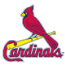Cardinals