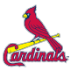 Cardinals