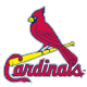 Cardinals