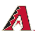Diamondbacks