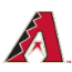 Diamondbacks