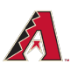 Diamondbacks