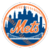 Mets