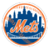 Mets