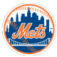 Mets