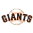 Giants