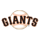 Giants