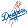 Dodgers