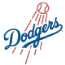 Dodgers