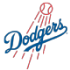 Dodgers