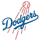 Dodgers